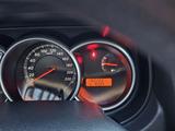 Nissan Tiida 2012 годаүшін5 500 000 тг. в Астана – фото 2