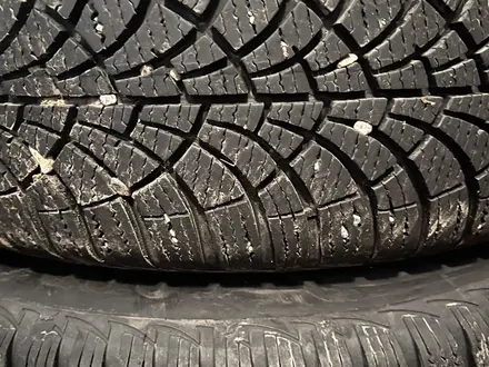 Goodyear Ultra Grip за 100 000 тг. в Шымкент – фото 2