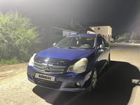 Nissan Almera 2014 годаүшін4 200 000 тг. в Астана