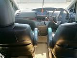 Toyota Estima 2012 года за 4 500 000 тг. в Атырау – фото 5