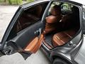Infiniti FX35 2006 года за 5 300 000 тг. в Алматы – фото 12