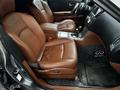 Infiniti FX35 2006 года за 5 300 000 тг. в Алматы – фото 14