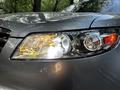 Infiniti FX35 2006 года за 5 300 000 тг. в Алматы – фото 8