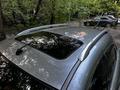 Infiniti FX35 2006 года за 5 300 000 тг. в Алматы – фото 7