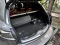 Infiniti FX35 2006 года за 5 300 000 тг. в Алматы – фото 9
