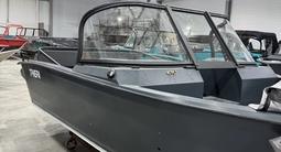 Обновлённая Триера 460… за 7 600 000 тг. в Павлодар – фото 5