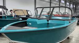 Обновлённая Триера 460… за 7 600 000 тг. в Павлодар – фото 4