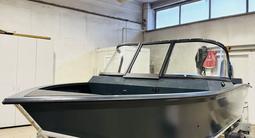 Обновлённая Триера 460… за 7 600 000 тг. в Павлодар