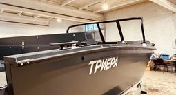 Обновлённая Триера 460… за 7 600 000 тг. в Павлодар – фото 2