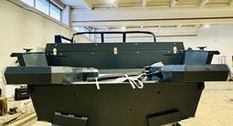 Обновлённая Триера 460… за 7 600 000 тг. в Павлодар – фото 3