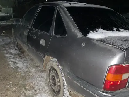 Opel Vectra 1994 года за 500 000 тг. в Шаульдер – фото 2