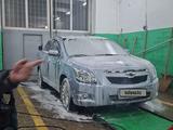 Chevrolet Cobalt 2014 годаүшін3 300 000 тг. в Павлодар – фото 2