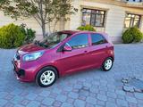 Kia Picanto 2015 года за 4 000 000 тг. в Актау – фото 2