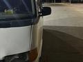 Volkswagen Transporter 1992 года за 3 200 000 тг. в Аксу