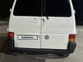 Volkswagen Transporter 1992 года за 3 200 000 тг. в Аксу – фото 10