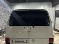 Volkswagen Transporter 1992 года за 3 200 000 тг. в Аксу – фото 12