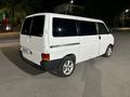 Volkswagen Transporter 1992 года за 3 200 000 тг. в Аксу – фото 13