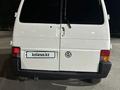 Volkswagen Transporter 1992 года за 3 200 000 тг. в Аксу – фото 14