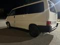 Volkswagen Transporter 1992 года за 3 200 000 тг. в Аксу – фото 15
