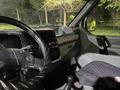Volkswagen Transporter 1992 года за 3 200 000 тг. в Аксу – фото 16