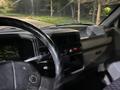 Volkswagen Transporter 1992 года за 3 200 000 тг. в Аксу – фото 18