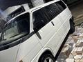 Volkswagen Transporter 1992 года за 3 200 000 тг. в Аксу – фото 2