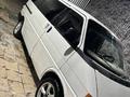 Volkswagen Transporter 1992 года за 3 200 000 тг. в Аксу – фото 4