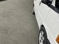 Volkswagen Transporter 1992 года за 3 200 000 тг. в Аксу – фото 5