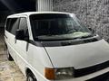 Volkswagen Transporter 1992 года за 3 200 000 тг. в Аксу – фото 6