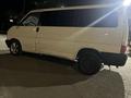Volkswagen Transporter 1992 года за 3 200 000 тг. в Аксу – фото 7