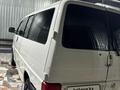 Volkswagen Transporter 1992 года за 3 200 000 тг. в Аксу – фото 8
