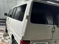 Volkswagen Transporter 1992 года за 3 200 000 тг. в Аксу – фото 9