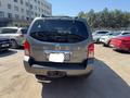 Nissan Pathfinder 2007 годаүшін9 000 000 тг. в Алматы – фото 6