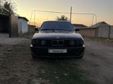 BMW 525 1991 года за 2 100 000 тг. в Шымкент