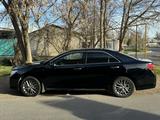 Toyota Camry 2013 годаfor9 500 000 тг. в Шымкент – фото 3