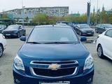 Chevrolet Cobalt 2023 годаүшін7 000 000 тг. в Павлодар – фото 5