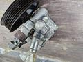 Насос ГУР Toyota 3UZ, 2GR за 59 990 тг. в Актобе – фото 2