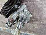 Насос ГУР Toyota 3UZ, 2GRүшін59 990 тг. в Актобе – фото 2