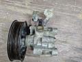 Насос ГУР Toyota 3UZ, 2GR за 59 990 тг. в Актобе – фото 3