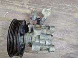 Насос ГУР Toyota 3UZ, 2GRүшін59 990 тг. в Актобе – фото 3