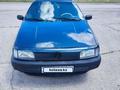 Volkswagen Passat 1992 годаүшін1 450 000 тг. в Шымкент – фото 4