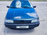 Volkswagen Passat 1992 годаүшін1 450 000 тг. в Шымкент – фото 4