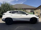 Changan X5 Plus 2025 годаүшін7 500 000 тг. в Алматы – фото 3