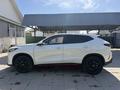 Changan X5 Plus 2025 года за 7 500 000 тг. в Алматы – фото 2