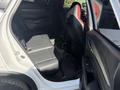 Changan X5 Plus 2025 года за 7 500 000 тг. в Алматы – фото 6