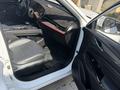 Changan X5 Plus 2025 года за 7 500 000 тг. в Алматы – фото 7