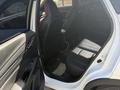 Changan X5 Plus 2025 года за 7 500 000 тг. в Алматы – фото 8