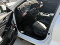 Changan X5 Plus 2025 года за 7 500 000 тг. в Алматы – фото 9
