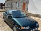 ВАЗ (Lada) 2110 2004 года за 500 000 тг. в Шымкент – фото 2