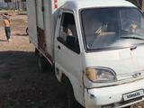 FAW 1010 2007 года за 1 000 000 тг. в Алматы – фото 3